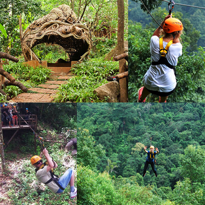 phuket-flying-hanuman-adventure-thing-to-do