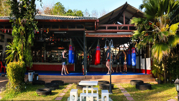 Muay-thai-training-phuket
