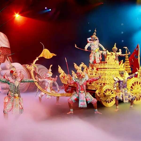 phuket-fantasea-show-dinner-booking-ticket-4