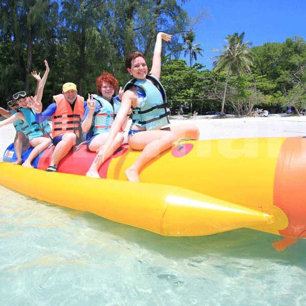 phuket-island-trip-coral-raya-island-full-day-bananaboat-2