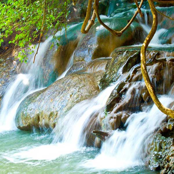 krabi-daily-tours-jungle-tour-hot-spring-waterfall-emerald-pool-4