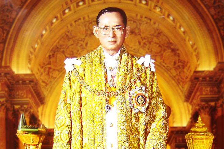 the-king-of-thailands-funeral