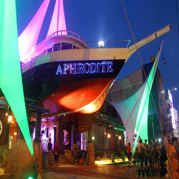 cabaret-show-phuket-aphrodite-3