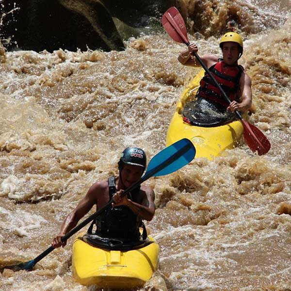 full-day-adventure-white-water-kayak-mae-taeng-river-chiang-mai-thailand-tours-6