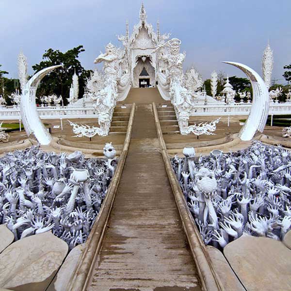 one-day-trip-chiang-rai-white-temple-and-long-neck-karen-hill-tribes-village-chiang-mai-tours-5