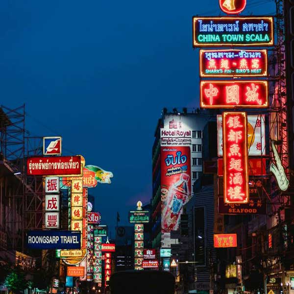 chinatown-by-night-tour-the-essentials-bangkok-private-tours-10
