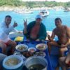 full-day-fishing-trolling-trip-tour-coral-island-phuket-thailand-2