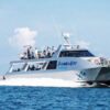 sawasdee-phi-phi-islands-khai-nok-island-premium-catamaran-phuket-thailand-2