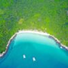 Best-Day-Trip-Pattaya-3-Islands-Serenity-Yachting-Catamaran