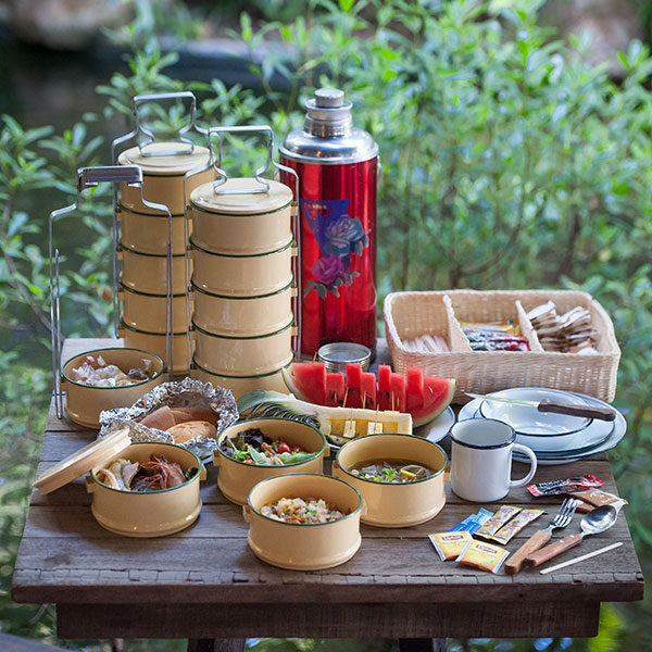 Food-Koh-Yao-Noi-Tour-Phuket