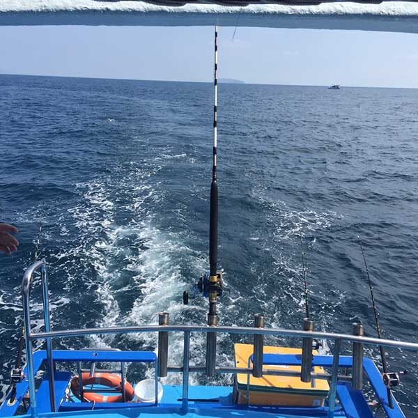 Full-day-Fishing-Trip-Trolling-&-Spinning-at-Racha-Yai-Island-2