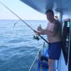 Full-day-Fishing-Trip-Trolling-&-Spinning-at-Racha-Yai-Island-4