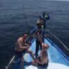 Full-day-Fishing-Trip-Trolling-&-Spinning-at-Racha-Yai-Island-6