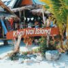 Full-day-trip-Phi-Phi-Island-Deluxe-Plus-4-Islands-by-speedboat2