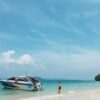 Full-day-trip-Phi-Phi-Island-Deluxe-Plus-Gold-6-Islands -by-speedboat2