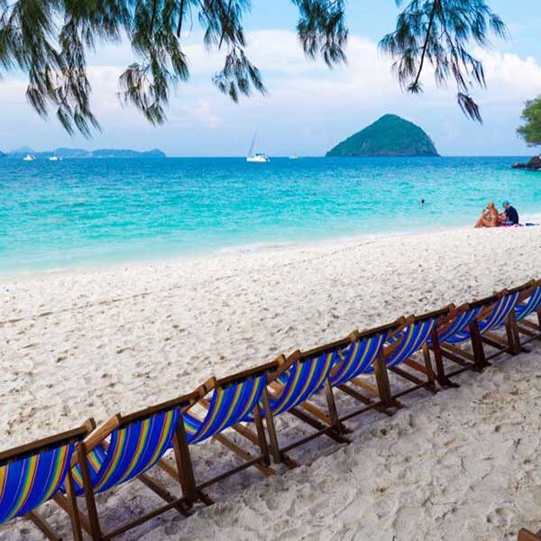 Half-day-Afternoon-Coral-Island-by-speedboat-4