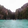 Krabi-Premium-Day-Trip-Phi-Phi-Island-Bamboo-Island-speedboat-2