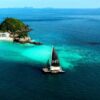 Luxury-Catamaran-party-cruise-Hype-Phuket