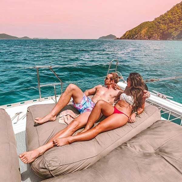 Luxury-Catamaran-party-cruise-Hype-Phuket-2