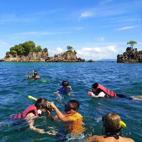 Phi-Phi-Island-Maya-Bay-Khai-Nok-Island-Speedboat-3