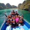 Phi-Phi-Island-Maya-Bay-Khai-Nok-Island-Speedboat-4