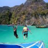 Phi-Phi-Island-Maya-Bay-Khai-Nok-Island-Speedboat-5
