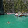 Phi-Phi-Island-Maya-Bay-Khai-Nok-Island-Speedboat-6