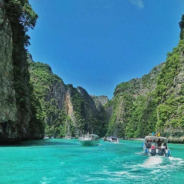 Phi-Phi-Island-Maya-Bay-Khai-Nok-Island-Speedboat-7