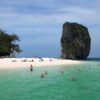 Premium-One-Day-Trip-Krabi-4-islands-Hopping-Tour-By-Speedboat-2