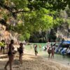 Premium-One-Day-Trip-Krabi-4-islands-Hopping-Tour-By-Speedboat-4