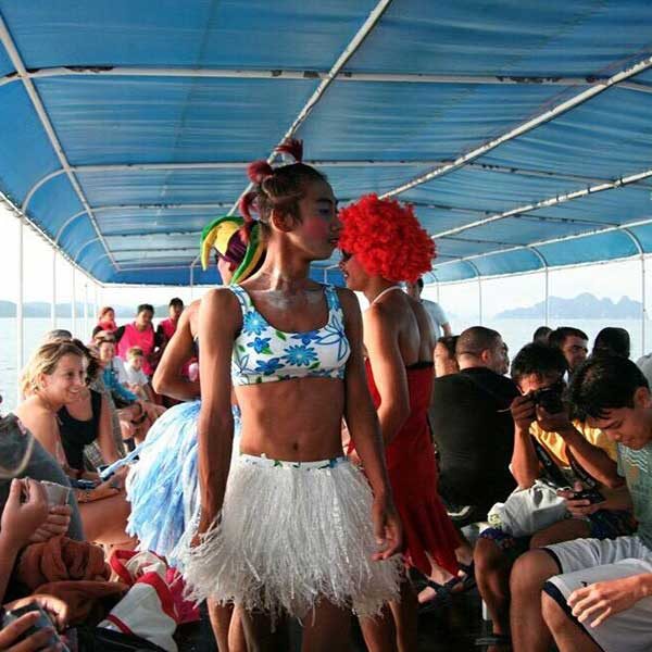 amazing-canoeing-phang-nga-bay-james-bond-island-by-bigboat-2 amazing-canoeing-phang-nga-bay-james-bond-island-by-bigboat-2