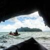 amazing-canoeing-phang-nga-bay-james-bond-island-by-bigboat-3 amazing-canoeing-phang-nga-bay-james-bond-island-by-bigboat-3