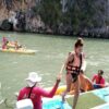 amazing-canoeing-phang-nga-bay-james-bond-island-by-bigboat-4 amazing-canoeing-phang-nga-bay-james-bond-island-by-bigboat-4
