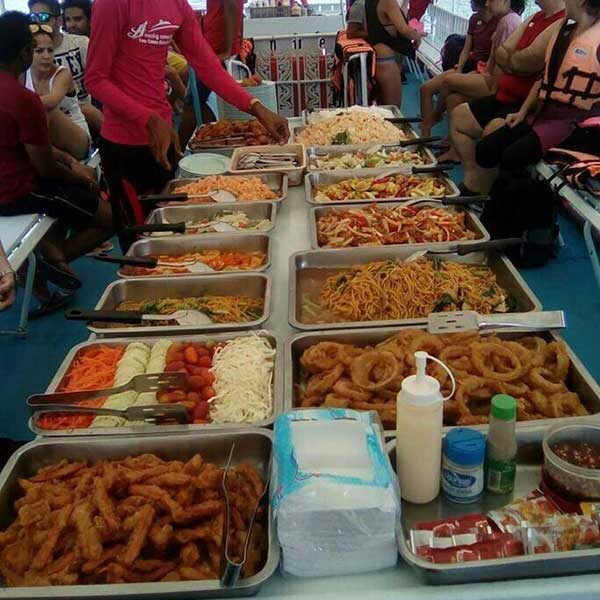 amazing-canoeing-phang-nga-bay-james-bond-island-by-bigboat-6 amazing-canoeing-phang-nga-bay-james-bond-island-by-bigboat-6