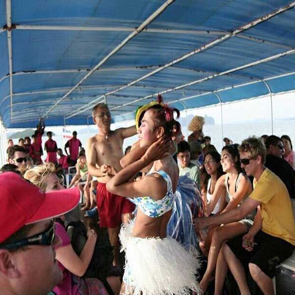 amazing-canoeing-phang-nga-bay-james-bond-island-by-bigboat amazing-canoeing-phang-nga-bay-james-bond-island-by-bigboat