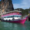 amazing-phang-nga-bay-by-big-boat