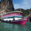 amazing-phang-nga-bay-by-big-boat amazing-phang-nga-bay-by-big-boat