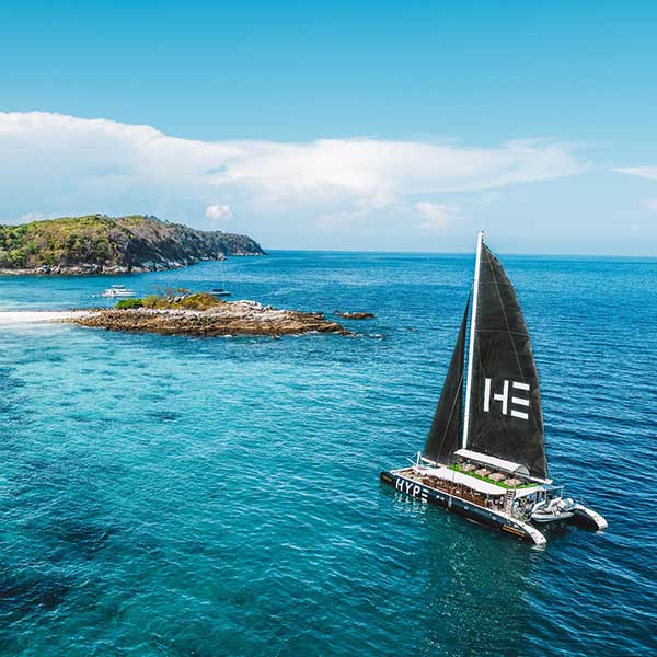best-luxury-party-boat-club-phuket-2022