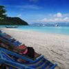 coral-hey-island-full-day-trip-phuket-best-cheap-tours-4