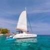 coral-island-rent-charters-sailing-catamaran