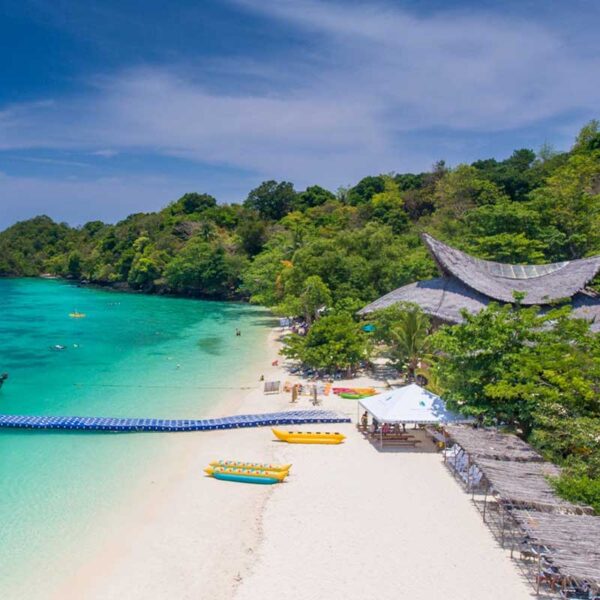 day-tours-Banana-Beach-Koh-Hey-Phuket