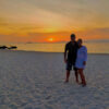 day-trip-phuket-sunset-romantic-phi-phi-islands