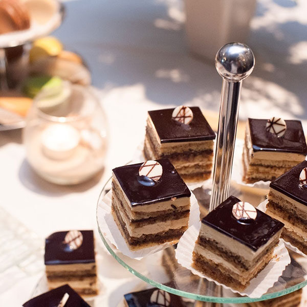 dinner-tour-phang-nga-bay