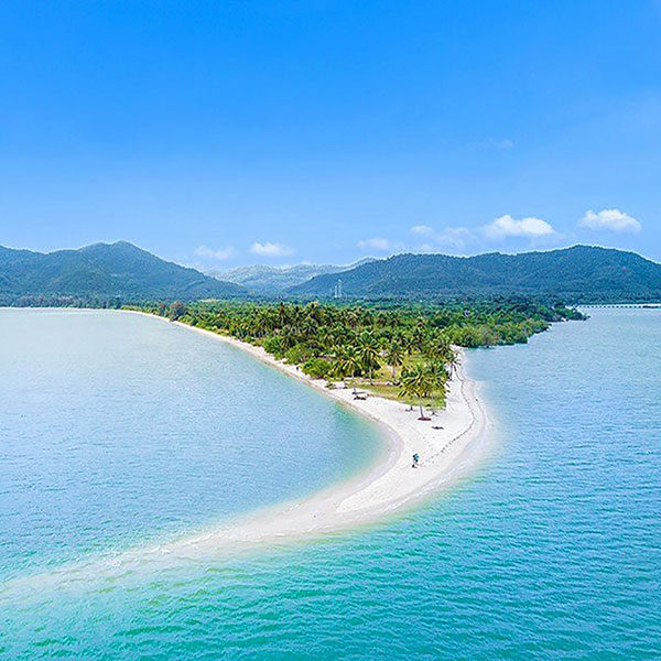 full-day-phi-phi-4-island-yao-yai-phuket