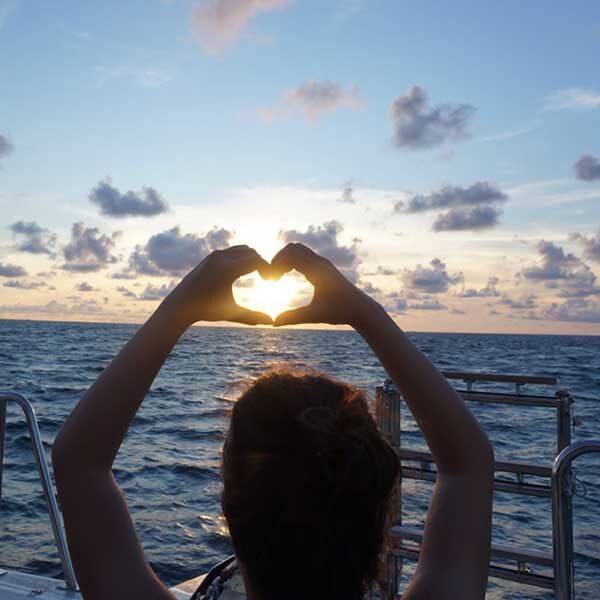 full-day-sunset-cruise-maiton-island-racha-isalnd-by-power-catamaran-2