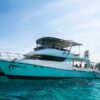 full-day-sunset-cruise-maiton-island-racha-isalnd-by-power-catamaran-5