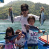 full-day-tour-fishing-racha-yai-island