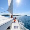 full-day-trip-maiton-island-by-sailing-catamaran-2