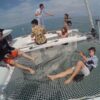 full-day-trip-maiton-island-by-sailing-catamaran-4