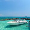 full-day-trip-maiton-island-by-speedboat